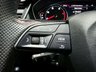 USED 2019 69 AUDI Q5 2.0 TDI 40 Black Edition SUV 5dr Diesel S Tronic quattro Euro 6 (s/s) (190 ps) Black Edition+20" Alloy Wheels