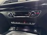 USED 2019 69 AUDI Q5 2.0 TDI 40 Black Edition SUV 5dr Diesel S Tronic quattro Euro 6 (s/s) (190 ps) Black Edition+20" Alloy Wheels