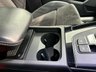 USED 2019 69 AUDI Q5 2.0 TDI 40 Black Edition SUV 5dr Diesel S Tronic quattro Euro 6 (s/s) (190 ps) Black Edition+20" Alloy Wheels