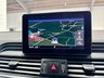 USED 2019 69 AUDI Q5 2.0 TDI 40 Black Edition SUV 5dr Diesel S Tronic quattro Euro 6 (s/s) (190 ps) Black Edition+20" Alloy Wheels