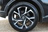 USED 2020 69 TOYOTA C-HR 1.8 VVT-h Design SUV 5dr Petrol Hybrid CVT Euro 6 (s/s) (122 ps) FDSH|CAM|CRPLY|PRK/LANE ASSIST