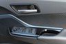 USED 2020 69 TOYOTA C-HR 1.8 VVT-h Design SUV 5dr Petrol Hybrid CVT Euro 6 (s/s) (122 ps) FDSH|CAM|CRPLY|PRK/LANE ASSIST