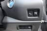 USED 2020 69 TOYOTA C-HR 1.8 VVT-h Design SUV 5dr Petrol Hybrid CVT Euro 6 (s/s) (122 ps) FDSH|CAM|CRPLY|PRK/LANE ASSIST