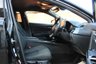 USED 2020 69 TOYOTA C-HR 1.8 VVT-h Design SUV 5dr Petrol Hybrid CVT Euro 6 (s/s) (122 ps) FDSH|CAM|CRPLY|PRK/LANE ASSIST