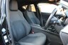 USED 2020 69 TOYOTA C-HR 1.8 VVT-h Design SUV 5dr Petrol Hybrid CVT Euro 6 (s/s) (122 ps) FDSH|CAM|CRPLY|PRK/LANE ASSIST