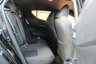 USED 2020 69 TOYOTA C-HR 1.8 VVT-h Design SUV 5dr Petrol Hybrid CVT Euro 6 (s/s) (122 ps) FDSH|CAM|CRPLY|PRK/LANE ASSIST