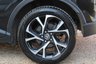 USED 2020 69 TOYOTA C-HR 1.8 VVT-h Design SUV 5dr Petrol Hybrid CVT Euro 6 (s/s) (122 ps) FDSH|CAM|CRPLY|PRK/LANE ASSIST
