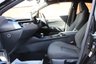 USED 2020 69 TOYOTA C-HR 1.8 VVT-h Design SUV 5dr Petrol Hybrid CVT Euro 6 (s/s) (122 ps) FDSH|CAM|CRPLY|PRK/LANE ASSIST