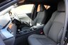 USED 2020 69 TOYOTA C-HR 1.8 VVT-h Design SUV 5dr Petrol Hybrid CVT Euro 6 (s/s) (122 ps) FDSH|CAM|CRPLY|PRK/LANE ASSIST