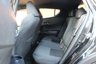 USED 2020 69 TOYOTA C-HR 1.8 VVT-h Design SUV 5dr Petrol Hybrid CVT Euro 6 (s/s) (122 ps) FDSH|CAM|CRPLY|PRK/LANE ASSIST