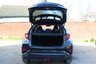 USED 2020 69 TOYOTA C-HR 1.8 VVT-h Design SUV 5dr Petrol Hybrid CVT Euro 6 (s/s) (122 ps) FDSH|CAM|CRPLY|PRK/LANE ASSIST