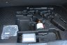 USED 2020 69 TOYOTA C-HR 1.8 VVT-h Design SUV 5dr Petrol Hybrid CVT Euro 6 (s/s) (122 ps) FDSH|CAM|CRPLY|PRK/LANE ASSIST