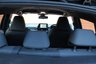 USED 2020 69 TOYOTA C-HR 1.8 VVT-h Design SUV 5dr Petrol Hybrid CVT Euro 6 (s/s) (122 ps) FDSH|CAM|CRPLY|PRK/LANE ASSIST