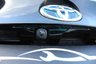 USED 2020 69 TOYOTA C-HR 1.8 VVT-h Design SUV 5dr Petrol Hybrid CVT Euro 6 (s/s) (122 ps) FDSH|CAM|CRPLY|PRK/LANE ASSIST