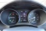USED 2020 69 TOYOTA C-HR 1.8 VVT-h Design SUV 5dr Petrol Hybrid CVT Euro 6 (s/s) (122 ps) FDSH|CAM|CRPLY|PRK/LANE ASSIST