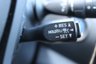 USED 2020 69 TOYOTA C-HR 1.8 VVT-h Design SUV 5dr Petrol Hybrid CVT Euro 6 (s/s) (122 ps) FDSH|CAM|CRPLY|PRK/LANE ASSIST