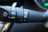USED 2020 69 TOYOTA C-HR 1.8 VVT-h Design SUV 5dr Petrol Hybrid CVT Euro 6 (s/s) (122 ps) FDSH|CAM|CRPLY|PRK/LANE ASSIST