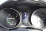 USED 2020 69 TOYOTA C-HR 1.8 VVT-h Design SUV 5dr Petrol Hybrid CVT Euro 6 (s/s) (122 ps) FDSH|CAM|CRPLY|PRK/LANE ASSIST