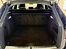 USED 2021 21 AUDI A4 AVANT 2.0 TDI 35 S line Estate 5dr Diesel S Tronic Euro 6 (s/s) (163 ps) S LINE  + REVERSE CAMERA
