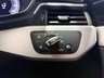 USED 2021 21 AUDI A4 AVANT 2.0 TDI 35 S line Estate 5dr Diesel S Tronic Euro 6 (s/s) (163 ps) S LINE  + REVERSE CAMERA