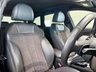 USED 2021 21 AUDI A4 AVANT 2.0 TDI 35 S line Estate 5dr Diesel S Tronic Euro 6 (s/s) (163 ps) S LINE  + REVERSE CAMERA