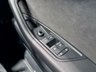 USED 2021 21 AUDI A4 AVANT 2.0 TDI 35 S line Estate 5dr Diesel S Tronic Euro 6 (s/s) (163 ps) S LINE  + REVERSE CAMERA