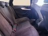 USED 2021 21 AUDI A4 AVANT 2.0 TDI 35 S line Estate 5dr Diesel S Tronic Euro 6 (s/s) (163 ps) S LINE  + REVERSE CAMERA