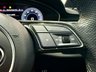 USED 2021 21 AUDI A4 AVANT 2.0 TDI 35 S line Estate 5dr Diesel S Tronic Euro 6 (s/s) (163 ps) S LINE  + REVERSE CAMERA