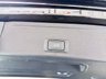 USED 2021 21 AUDI A4 AVANT 2.0 TDI 35 S line Estate 5dr Diesel S Tronic Euro 6 (s/s) (163 ps) S LINE  + REVERSE CAMERA