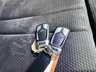 USED 2021 21 AUDI A4 AVANT 2.0 TDI 35 S line Estate 5dr Diesel S Tronic Euro 6 (s/s) (163 ps) S LINE  + REVERSE CAMERA