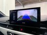 USED 2021 21 AUDI A4 AVANT 2.0 TDI 35 S line Estate 5dr Diesel S Tronic Euro 6 (s/s) (163 ps) S LINE  + REVERSE CAMERA