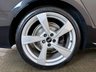 USED 2021 21 AUDI A4 AVANT 2.0 TDI 35 S line Estate 5dr Diesel S Tronic Euro 6 (s/s) (163 ps) S LINE  + REVERSE CAMERA