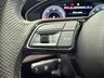 USED 2021 21 AUDI A4 AVANT 2.0 TDI 35 S line Estate 5dr Diesel S Tronic Euro 6 (s/s) (163 ps) S LINE  + REVERSE CAMERA