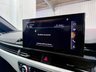 USED 2021 21 AUDI A4 AVANT 2.0 TDI 35 S line Estate 5dr Diesel S Tronic Euro 6 (s/s) (163 ps) S LINE  + REVERSE CAMERA