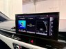 USED 2021 21 AUDI A4 AVANT 2.0 TDI 35 S line Estate 5dr Diesel S Tronic Euro 6 (s/s) (163 ps) S LINE  + REVERSE CAMERA
