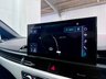 USED 2021 21 AUDI A4 AVANT 2.0 TDI 35 S line Estate 5dr Diesel S Tronic Euro 6 (s/s) (163 ps) S LINE  + REVERSE CAMERA