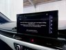 USED 2021 21 AUDI A4 AVANT 2.0 TDI 35 S line Estate 5dr Diesel S Tronic Euro 6 (s/s) (163 ps) S LINE  + REVERSE CAMERA