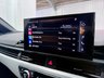 USED 2021 21 AUDI A4 AVANT 2.0 TDI 35 S line Estate 5dr Diesel S Tronic Euro 6 (s/s) (163 ps) S LINE  + REVERSE CAMERA