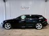USED 2021 21 AUDI A4 AVANT 2.0 TDI 35 S line Estate 5dr Diesel S Tronic Euro 6 (s/s) (163 ps) S LINE  + REVERSE CAMERA