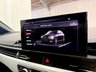 USED 2021 21 AUDI A4 AVANT 2.0 TDI 35 S line Estate 5dr Diesel S Tronic Euro 6 (s/s) (163 ps) S LINE  + REVERSE CAMERA