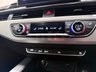 USED 2021 21 AUDI A4 AVANT 2.0 TDI 35 S line Estate 5dr Diesel S Tronic Euro 6 (s/s) (163 ps) S LINE  + REVERSE CAMERA
