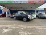 USED 2014 14 FIAT 500 1.2 Lounge Hatchback 3dr Petrol Manual Euro 6 (s/s) (69 bhp) 