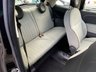 USED 2014 14 FIAT 500 1.2 Lounge Hatchback 3dr Petrol Manual Euro 6 (s/s) (69 bhp) 