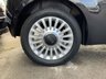 USED 2014 14 FIAT 500 1.2 Lounge Hatchback 3dr Petrol Manual Euro 6 (s/s) (69 bhp) 