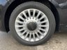 USED 2014 14 FIAT 500 1.2 Lounge Hatchback 3dr Petrol Manual Euro 6 (s/s) (69 bhp) 