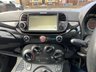 USED 2014 14 FIAT 500 1.2 Lounge Hatchback 3dr Petrol Manual Euro 6 (s/s) (69 bhp) 