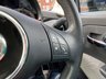 USED 2014 14 FIAT 500 1.2 Lounge Hatchback 3dr Petrol Manual Euro 6 (s/s) (69 bhp) 