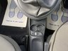 USED 2014 14 FIAT 500 1.2 Lounge Hatchback 3dr Petrol Manual Euro 6 (s/s) (69 bhp) 
