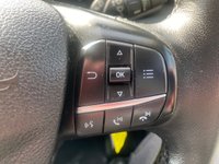 USED 2022 22 FORD TRANSIT AWD 4X4 L2 H2 MWB MED ROOF WORKSHOP AIRCON 86K MILES 6 MNTH WARRANTY, FULL MOT, JUST SERVICED