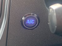 USED 2022 22 FORD TRANSIT AWD 4X4 L2 H2 MWB MED ROOF WORKSHOP AIRCON 86K MILES 6 MNTH WARRANTY, FULL MOT, JUST SERVICED